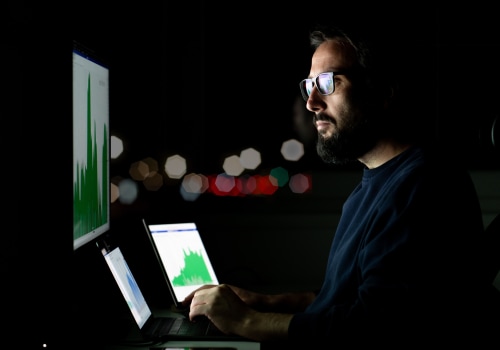 Can you cash in crypto for real money?