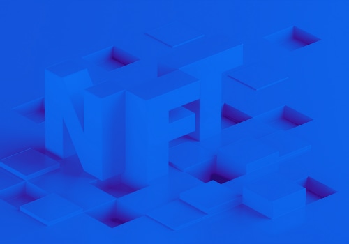 A Beginner's Guide to Understanding NFTs