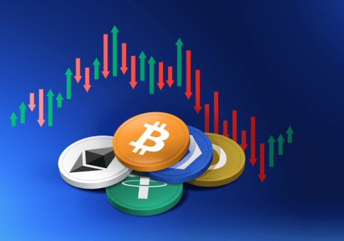 Understanding the Different Types of Digital Wallets for Cryptocurrency and Other Digital Assets