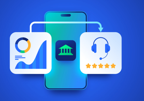 Understanding Finance and Banking in the Digital Age