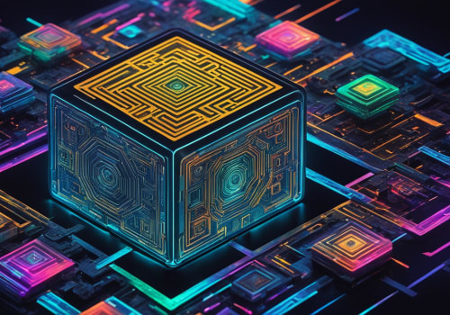 The World of NFTs: Exploring Marketplaces for Digital Assets