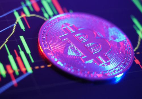 Diversifying Your Investment Portfolio with Digital Assets