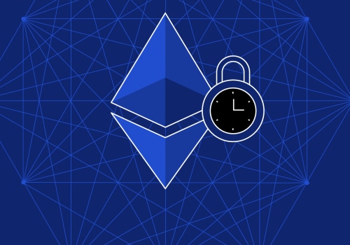 Understanding Smart Contracts: A Beginner's Guide to Blockchain Technology and Its Applications
