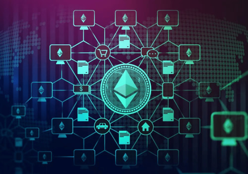 Real-World Applications of Smart Contracts: Unlocking the Potential of Decentralized Finance and Digital Assets
