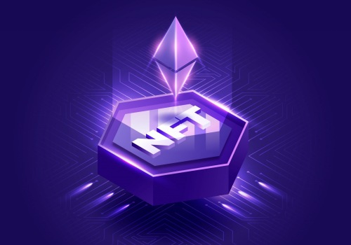 Risks and challenges in NFT transactions: What you need to know