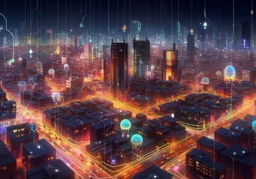 Challenges and Regulatory Considerations for DeFi: Navigating the World of Digital Assets
