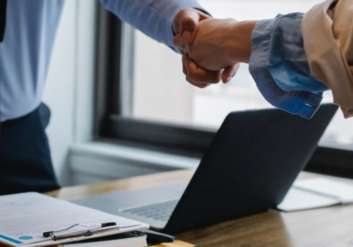 Understanding Tokenization: The Key to Unlocking the World of Digital Assets