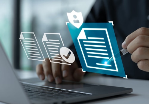 Understanding How Smart Contracts Work