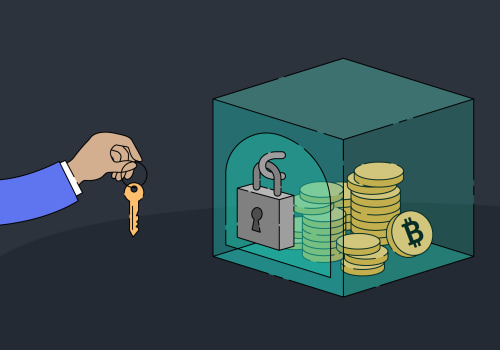 What happens to your digital assets after you die?