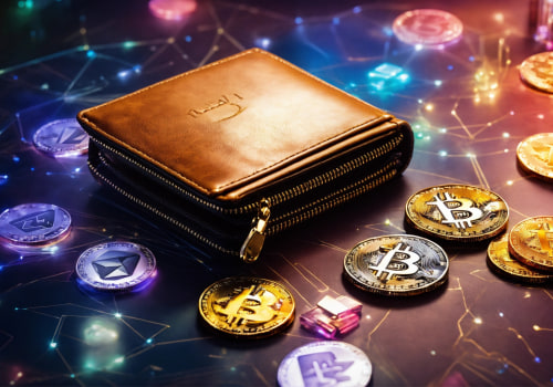 Security Measures for Protecting Cryptocurrency: A Comprehensive Guide