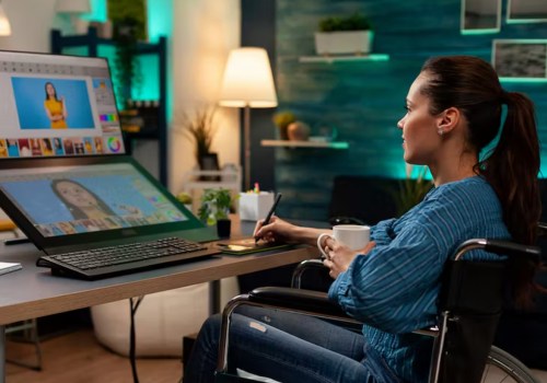 What is digital media asset?
