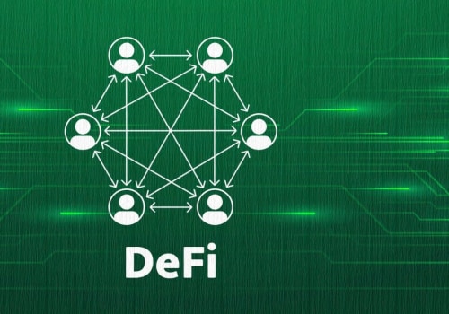 Exploring Popular DeFi Platforms and Applications