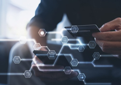 Understanding Encryption and Two-Factor Authentication for Digital Wallets and Tokens