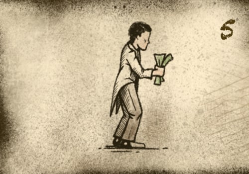 Discovering the World of Bitcoin