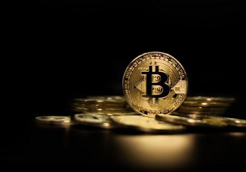 Understanding Ethereum: A Comprehensive Guide to Investing in This Popular Cryptocurrency