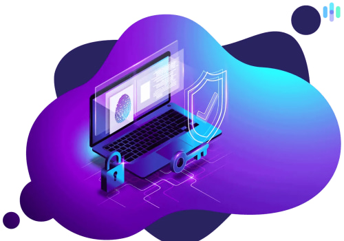 How do i leave a digital will?