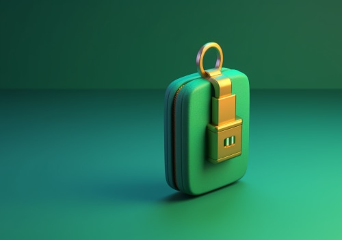 Recovery Options for Lost or Stolen Wallets: A Guide to Securing Your Digital Assets