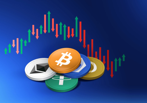 Can you spend crypto money?