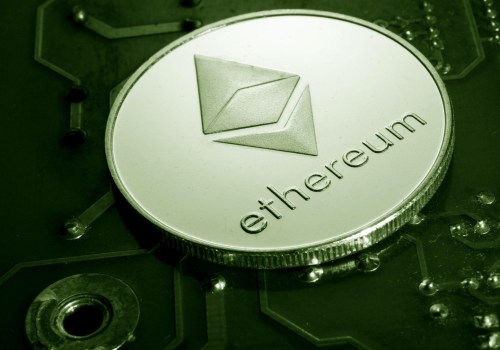 What is a realistic price for ethereum in 2025?