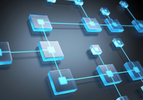 The Growing Acceptance and Adoption of Digital Assets