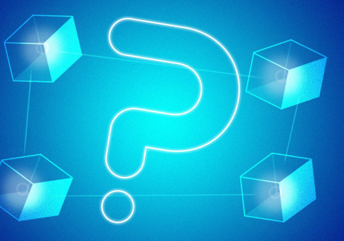 Understanding Blockchain: Definition and Basic Principles