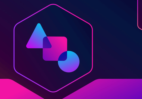 The Key Features of NFTs: Understanding Digital Assets and Their Applications