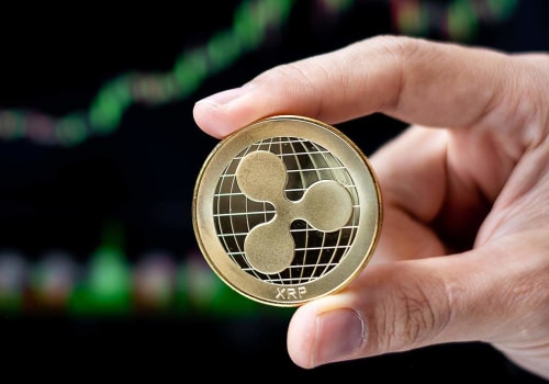 All You Need to Know About Ripple: A Comprehensive Guide to Investing in this Popular Cryptocurrency