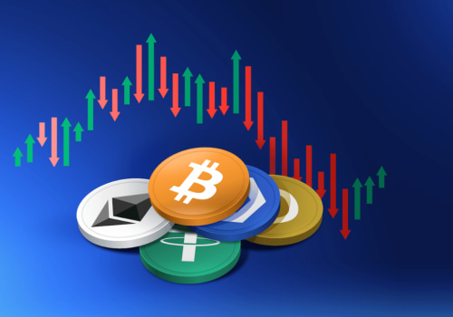 Understanding Security and Fraud Risks in the World of Digital Assets