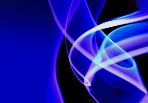 Understanding Regulatory Uncertainty for Investing in Digital Assets