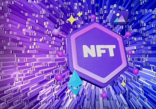 Understanding the World of NFTs: An Introduction to Digital Assets