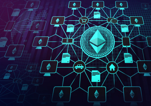 Understanding Supply Chain Management for Digital Assets