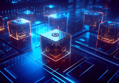 Exploring the World of Digital Assets: A Comprehensive Guide to Government and Public Services