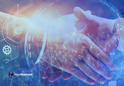 Understanding the Definition and Basic Principles of Smart Contracts for Investing in Digital Assets