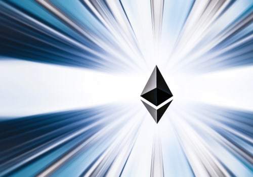 The Power of Tokenization: Unlocking the Benefits of Digital Assets