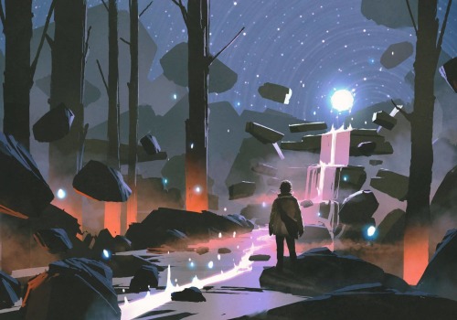 Exploring the World of Gaming Assets: A Comprehensive Guide