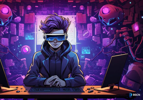 What is the future of nfts in 2024?