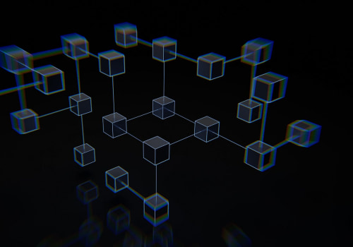 Exploring the Advantages and Limitations of Blockchain