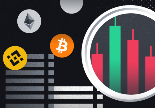 How to Store Cryptocurrency Safely: The Complete Guide