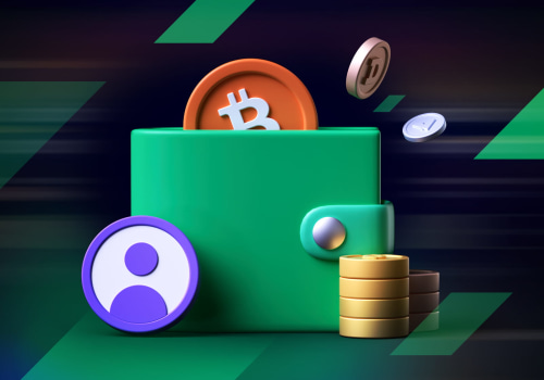 A Beginner's Guide to Digital Wallets and Tokenization