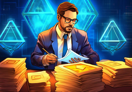 Maximizing Your Returns with Digital Assets