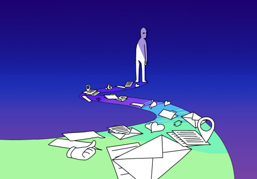 How do you manage digital assets after death?