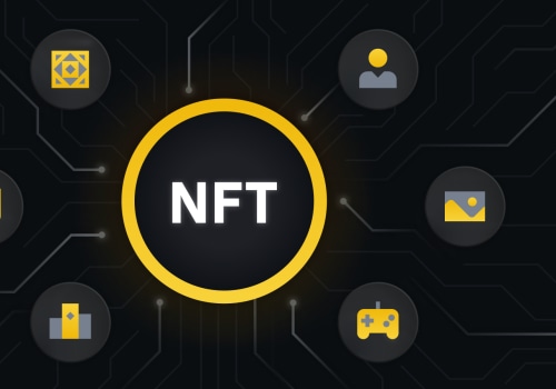 Understanding the Value of NFTs: A Comprehensive Guide
