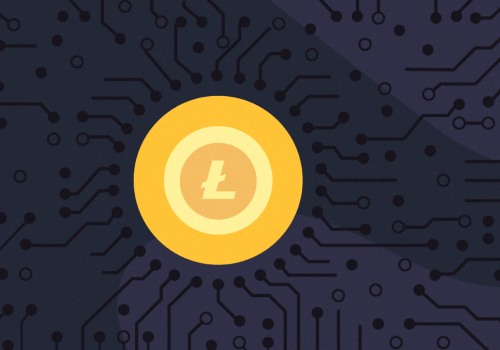 Understanding Litecoin: A Guide to Investing in this Popular Cryptocurrency