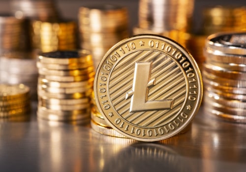 Understanding Litecoin: A Guide to Investing in this Popular Cryptocurrency