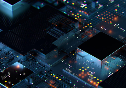 Best Practices for Securing Digital Assets: A Comprehensive Guide