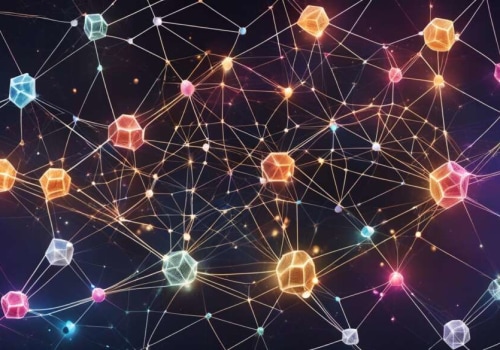 Understanding DeFi: Definition and Basic Principles