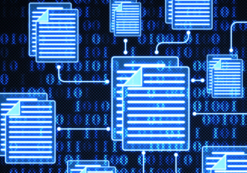 Understanding the Different Types of Blockchains